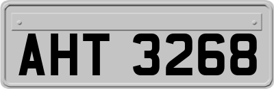 AHT3268