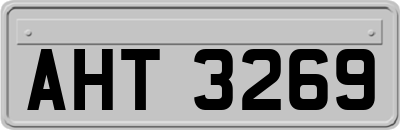 AHT3269