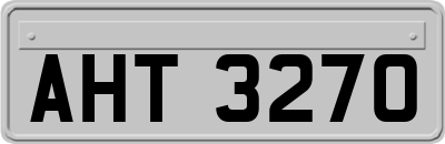 AHT3270