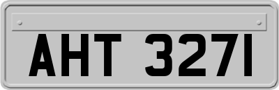 AHT3271