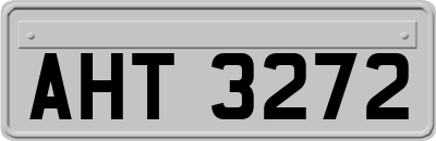 AHT3272