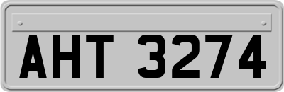 AHT3274
