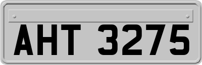 AHT3275