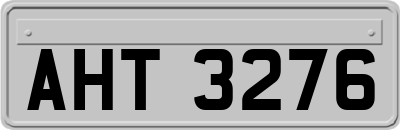 AHT3276
