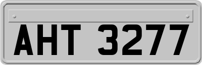 AHT3277