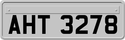 AHT3278