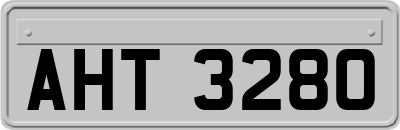AHT3280