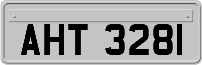 AHT3281