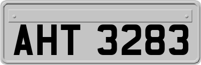 AHT3283