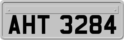 AHT3284