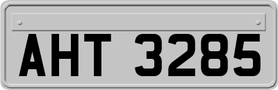 AHT3285