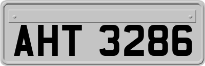 AHT3286