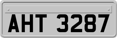 AHT3287