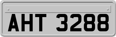 AHT3288