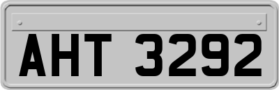 AHT3292
