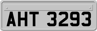 AHT3293