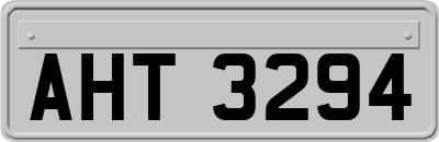 AHT3294