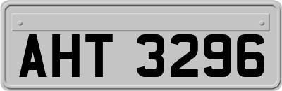 AHT3296