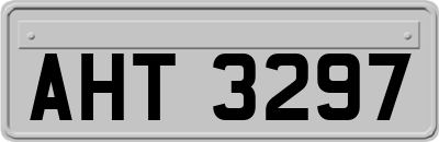 AHT3297