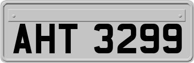 AHT3299