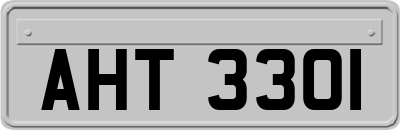 AHT3301