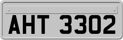 AHT3302