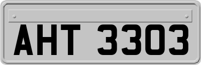 AHT3303