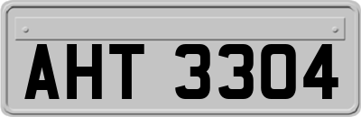 AHT3304