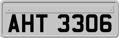 AHT3306