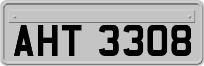 AHT3308