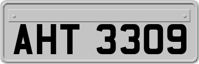 AHT3309