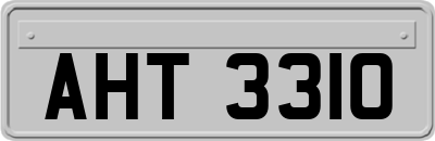 AHT3310