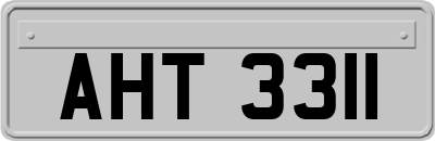 AHT3311