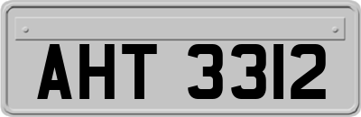 AHT3312