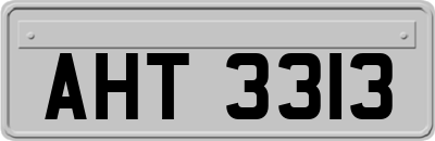 AHT3313