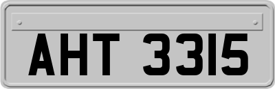 AHT3315