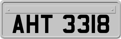 AHT3318