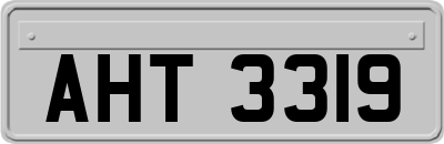 AHT3319