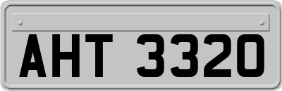 AHT3320