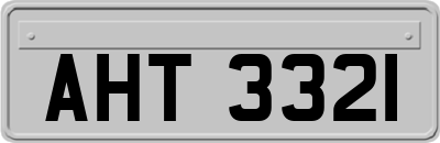 AHT3321