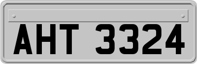 AHT3324
