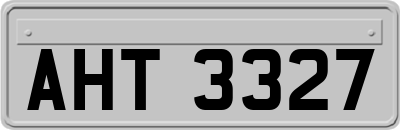 AHT3327