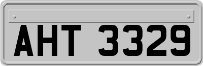 AHT3329