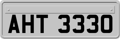 AHT3330