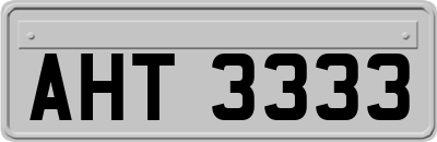 AHT3333