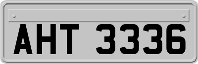AHT3336