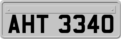 AHT3340
