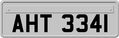 AHT3341