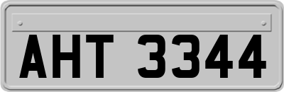 AHT3344