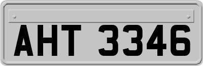 AHT3346